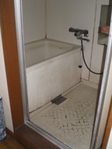 お友達が集まりたくなる楽しい空間に